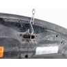 CAPOT HONDA CIVIC 2001-