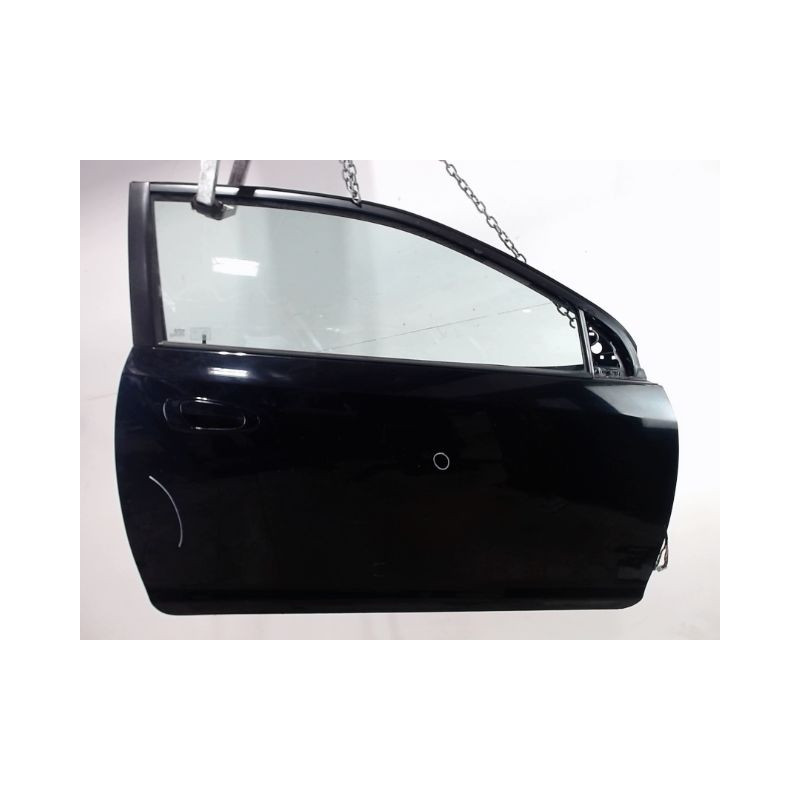 PORTE AVANT DROIT HONDA CIVIC 2001-