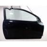 PORTE AVANT DROIT HONDA CIVIC 2001-