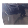 PORTE AVANT DROIT HONDA CIVIC 2001-