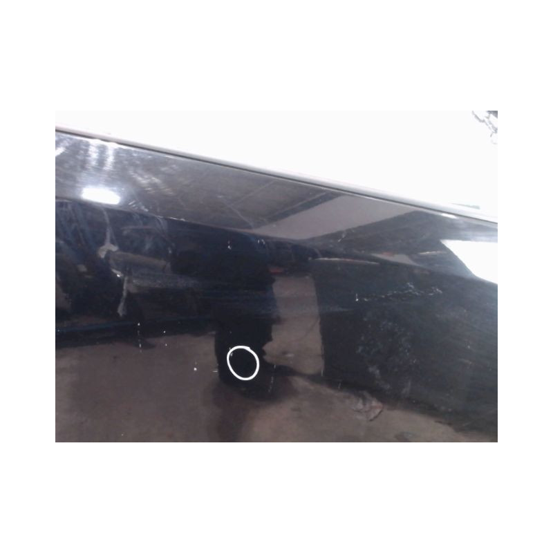 PORTE AVANT DROIT HONDA CIVIC 2001-