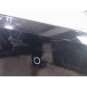 PORTE AVANT DROIT HONDA CIVIC 2001-