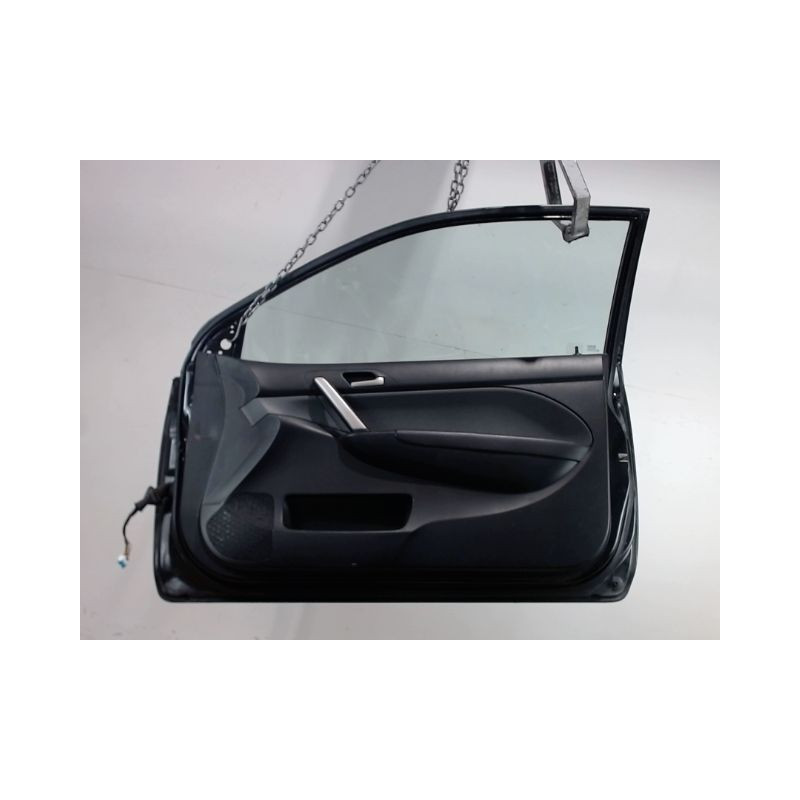 PORTE AVANT DROIT HONDA CIVIC 2001-