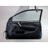 PORTE AVANT DROIT HONDA CIVIC 2001-