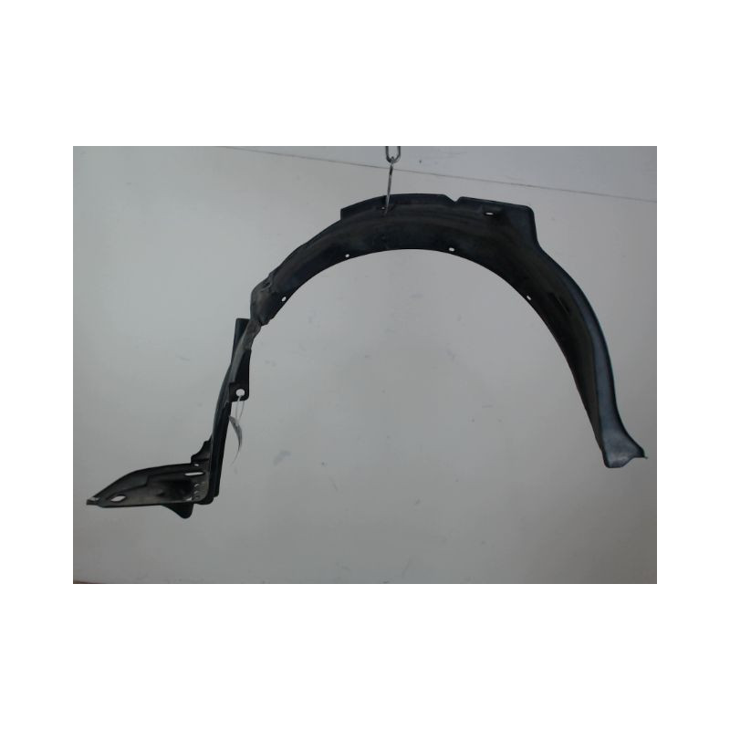 PARE-BOUE AVANT DROIT HONDA CIVIC 2001-