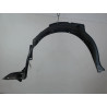 PARE-BOUE AVANT DROIT HONDA CIVIC 2001-