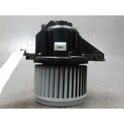 MOTEUR VENTILATEUR CHAUFFAGE