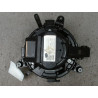 MOTEUR VENTILATEUR CHAUFFAGE CITROEN C4 PICASSO