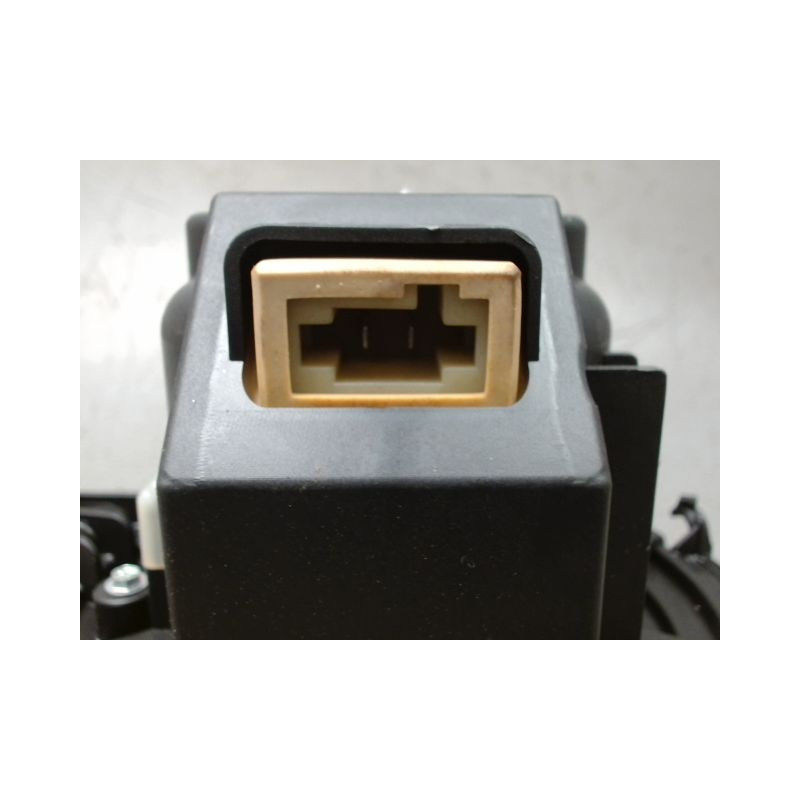 MOTEUR VENTILATEUR CHAUFFAGE CITROEN C4 PICASSO