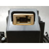 MOTEUR VENTILATEUR CHAUFFAGE CITROEN C4 PICASSO