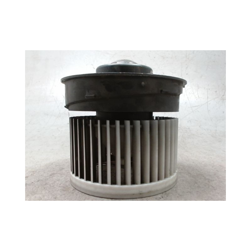 MOTEUR VENTILATEUR CHAUFFAGE NISSAN QASHQAI