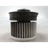 MOTEUR VENTILATEUR CHAUFFAGE NISSAN QASHQAI