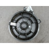 MOTEUR VENTILATEUR CHAUFFAGE NISSAN QASHQAI