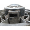 MOTEUR VENTILATEUR CHAUFFAGE NISSAN QASHQAI