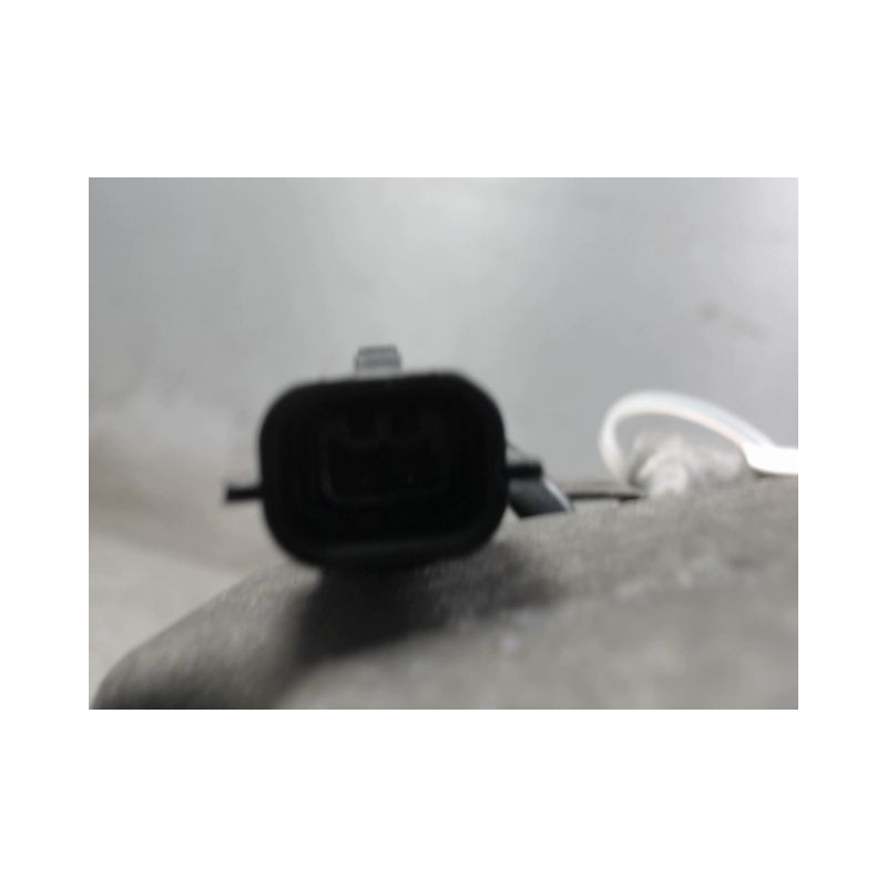 COMPRESSEUR AIR CONDITIONNE NISSAN QASHQAI