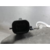 COMPRESSEUR AIR CONDITIONNE NISSAN QASHQAI