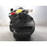 COMPRESSEUR AIR CONDITIONNE NISSAN QASHQAI