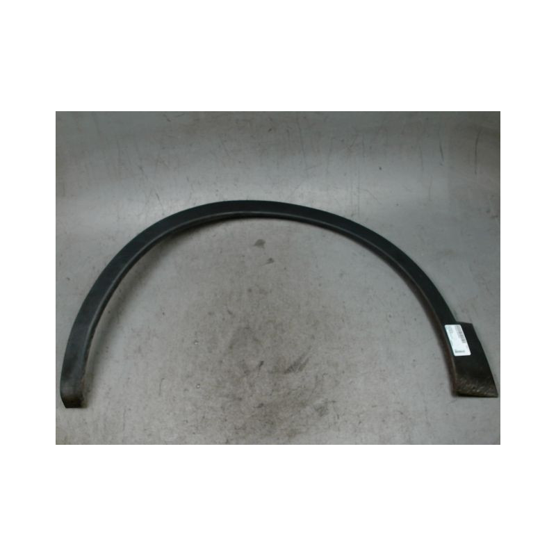 ELARGISSEUR AILE AVANT GAUCHE NISSAN QASHQAI