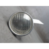 CLIGNOTANT GAUCHE LANCIA LYBRA