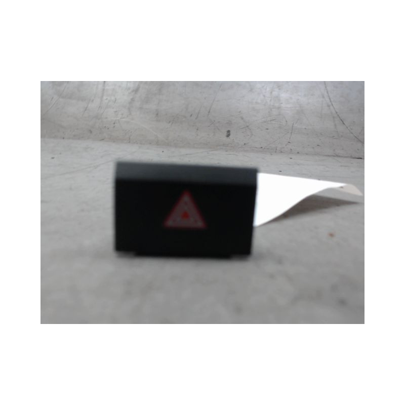 BOUTON DE WARNING AUDI A3 CABRIOLET 2008-