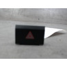 BOUTON DE WARNING AUDI A3 CABRIOLET 2008-