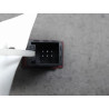 BOUTON DE WARNING AUDI A3 CABRIOLET 2008-