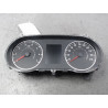 BLOC COMPTEURS DACIA SANDERO