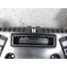 BLOC COMPTEURS DACIA SANDERO