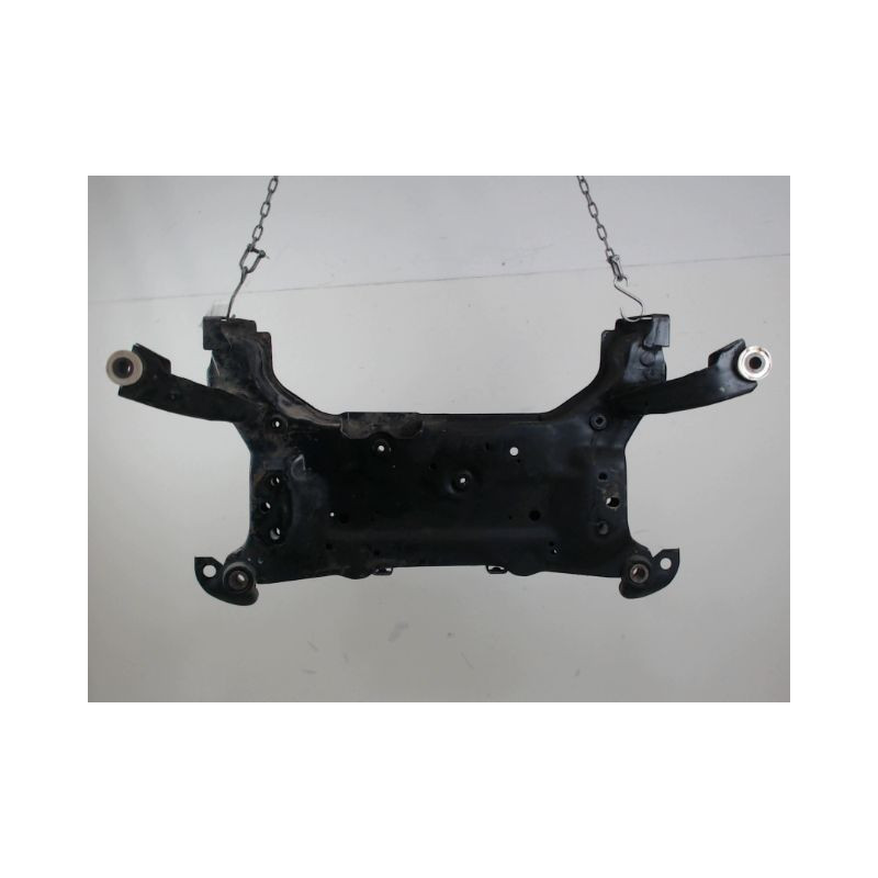 BERCEAU MOTEUR AVANT FORD G.C-MAX
