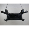 BERCEAU MOTEUR AVANT FORD G.C-MAX