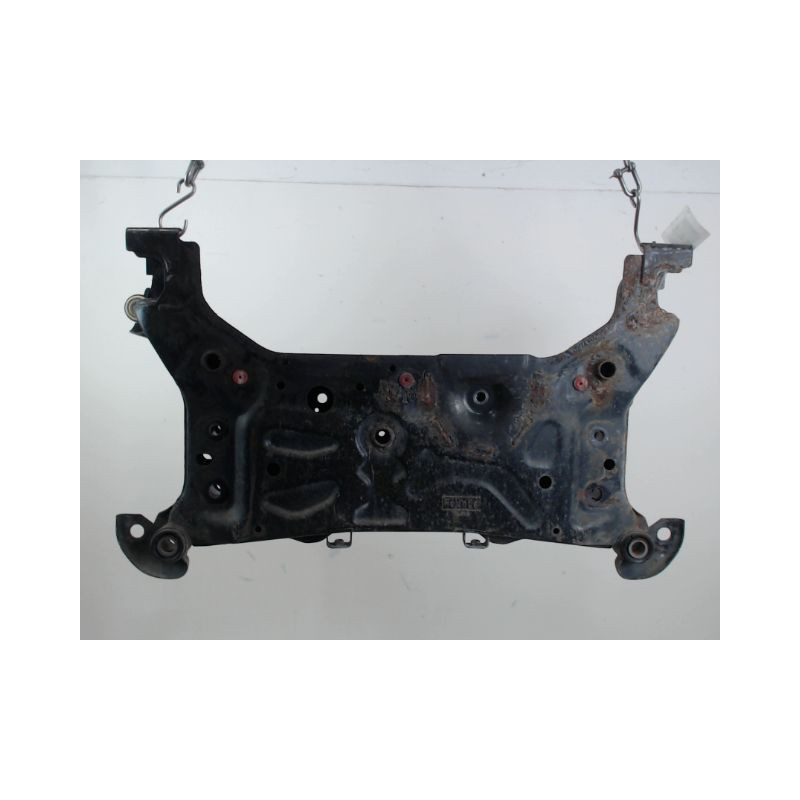 BERCEAU MOTEUR AVANT FORD G.C-MAX