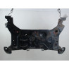 BERCEAU MOTEUR AVANT FORD G.C-MAX
