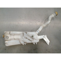 RESERVOIR LAVE-GLACE AV