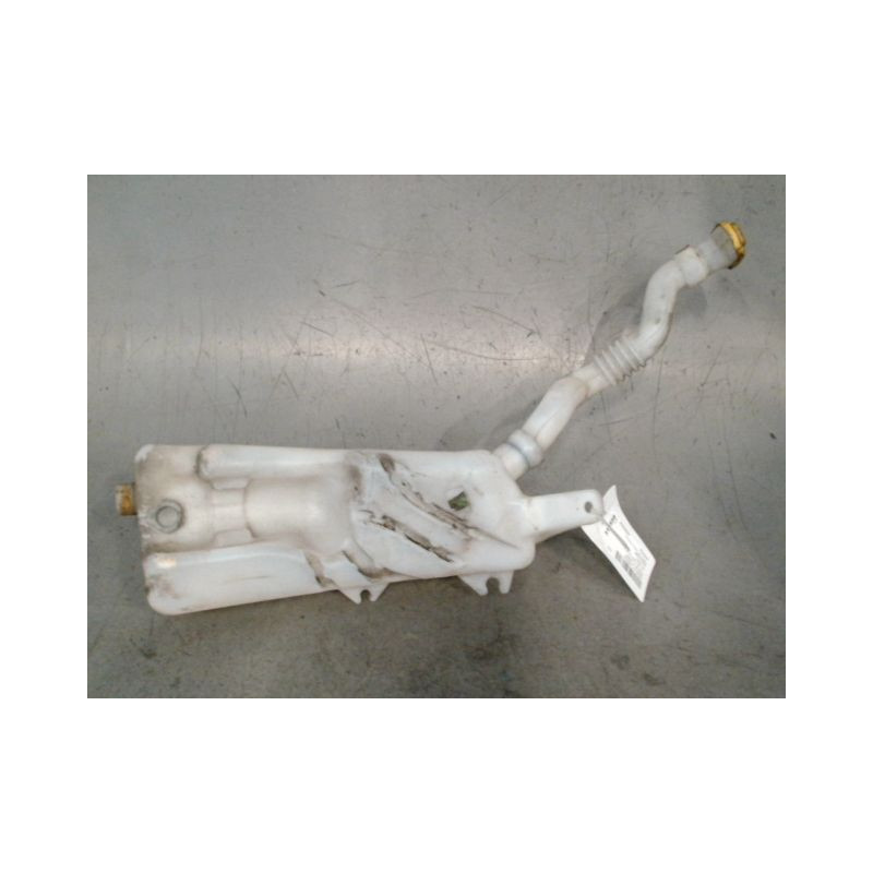 RESERVOIR LAVE-GLACE AVANT RENAULT MODUS 2008-
