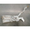 RESERVOIR LAVE-GLACE AVANT RENAULT MODUS 2008-