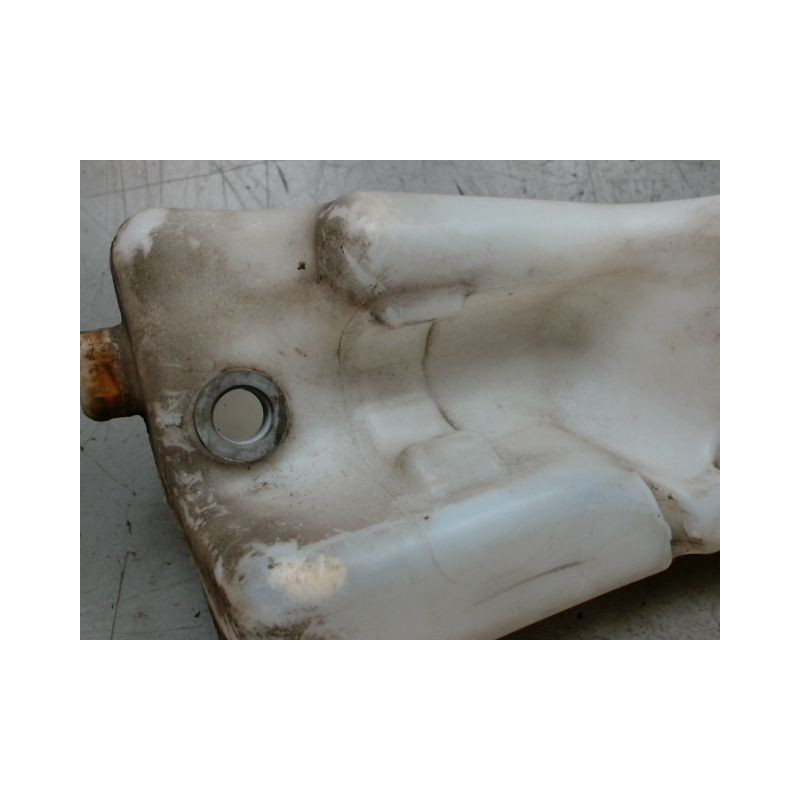 RESERVOIR LAVE-GLACE AVANT RENAULT MODUS 2008-