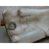RESERVOIR LAVE-GLACE AVANT RENAULT MODUS 2008-