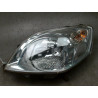 PHARE GAUCHE FIAT FIORINO