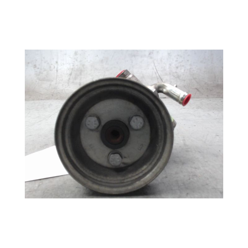 POMPE DIRECTION ASSISTEE FIAT FIORINO
