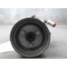 POMPE DIRECTION ASSISTEE FIAT FIORINO