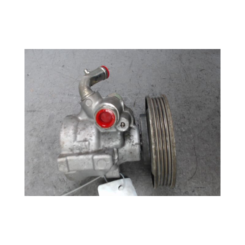 POMPE DIRECTION ASSISTEE FIAT FIORINO