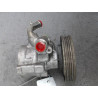 POMPE DIRECTION ASSISTEE FIAT FIORINO