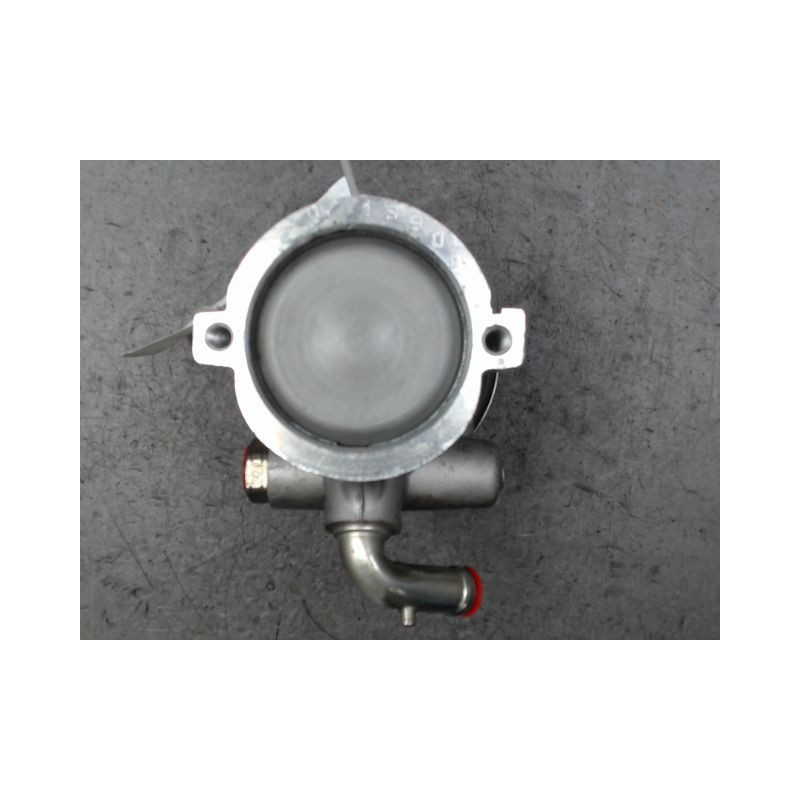 POMPE DIRECTION ASSISTEE FIAT FIORINO