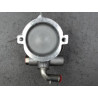 POMPE DIRECTION ASSISTEE FIAT FIORINO