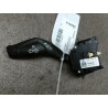 COMMANDE CLIGNOTANT FORD T.CONNECT