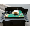 COMMANDE CLIGNOTANT FORD T.CONNECT