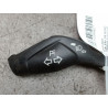 COMMANDE CLIGNOTANT FORD T.CONNECT