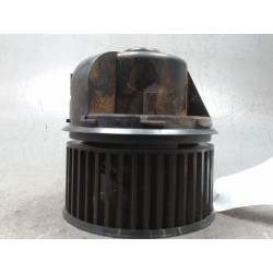 MOTEUR VENTILATEUR CHAUFFAGE