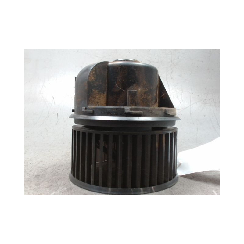 MOTEUR VENTILATEUR CHAUFFAGE FORD T.CONNECT
