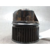MOTEUR VENTILATEUR CHAUFFAGE FORD T.CONNECT